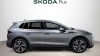 Skoda Elroq 60 150KW 63kWh Skoda Elroq 60 150KW 63kWh