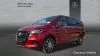 Mercedes-Benz Clase V 250 d Avantgarde Largo