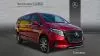 Mercedes-Benz Clase V 250 d Avantgarde Largo