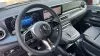 Mercedes-Benz Clase V 250 d Avantgarde Largo
