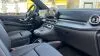 Mercedes-Benz Clase V 250 d Avantgarde Largo