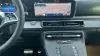 Mercedes-Benz Clase V 250 d Avantgarde Largo