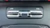 Mercedes-Benz Clase V 250 d Avantgarde Largo