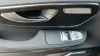 Mercedes-Benz Clase V 250 d Avantgarde Largo
