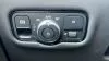 Mercedes-Benz Clase V 250 d Avantgarde Largo