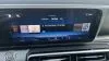 Mercedes-Benz Clase V 250 d Avantgarde Largo