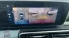 Mercedes-Benz Clase V 250 d Avantgarde Largo