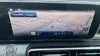 Mercedes-Benz Clase V 250 d Avantgarde Largo