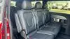 Mercedes-Benz Clase V 250 d Avantgarde Largo