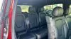Mercedes-Benz Clase V 250 d Avantgarde Largo