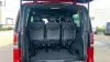 Mercedes-Benz Clase V 250 d Avantgarde Largo