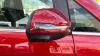 Mercedes-Benz Clase V 250 d Avantgarde Largo