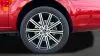 Mercedes-Benz Clase V 250 d Avantgarde Largo