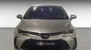 Toyota Corolla Sedán 140H Style