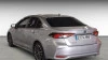 Toyota Corolla Sedán 140H Style