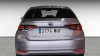 Toyota Corolla Sedán 140H Style