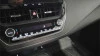 Toyota Corolla Sedán 140H Style