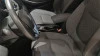 Toyota Corolla Sedán 140H Style