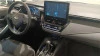 Toyota Corolla Sedán 140H Style