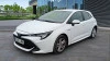 Toyota Corolla 1.8 125H ACTIVE TECH E-CVT