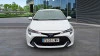Toyota Corolla 1.8 125H ACTIVE TECH E-CVT