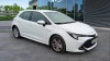 Toyota Corolla 1.8 125H ACTIVE TECH E-CVT