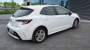 Toyota Corolla 1.8 125H ACTIVE TECH E-CVT