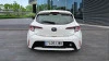 Toyota Corolla 1.8 125H ACTIVE TECH E-CVT