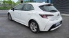 Toyota Corolla 1.8 125H ACTIVE TECH E-CVT