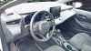 Toyota Corolla 1.8 125H ACTIVE TECH E-CVT