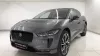 Jaguar i-Pace EV400 HSE AUTO 4WD