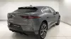 Jaguar i-Pace EV400 HSE AUTO 4WD