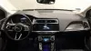 Jaguar i-Pace EV400 HSE AUTO 4WD