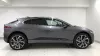 Jaguar i-Pace EV400 HSE AUTO 4WD