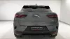 Jaguar i-Pace EV400 HSE AUTO 4WD