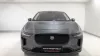 Jaguar i-Pace EV400 HSE AUTO 4WD