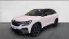 Renault Austral   Techno Esprit Alpine