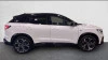 Renault Austral   Techno Esprit Alpine