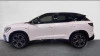 Renault Austral   Techno Esprit Alpine