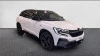 Renault Austral   Techno Esprit Alpine