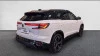 Renault Austral   Techno Esprit Alpine