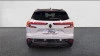 Renault Austral   Techno Esprit Alpine