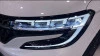 Renault Austral   Techno Esprit Alpine