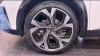 Renault Austral   Techno Esprit Alpine