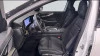 Renault Austral   Techno Esprit Alpine