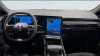 Renault Austral   Techno Esprit Alpine