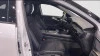 Renault Austral   Techno Esprit Alpine
