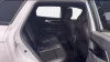 Renault Austral   Techno Esprit Alpine