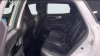 Renault Austral   Techno Esprit Alpine