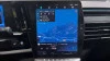 Renault Austral   Techno Esprit Alpine